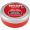 cera fix hair definition modellante tenuta elastica 100 ml
