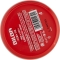 cera fix hair definition modellante tenuta elastica 100 ml