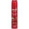 lacca spray germe di grano e ceramidi 250 ml
