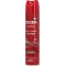 lacca spray germe di grano e ceramidi 250 ml