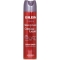 lacca  ai semi di lino e cristalli liquidi 250 ml