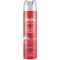 lacca  ai semi di lino e cristalli liquidi 250 ml
