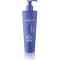 Control Curly - Crema attivaricci anti crespo 200 Ml
