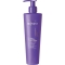 Control Curly - Crema attivaricci anti crespo 200 Ml