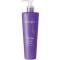 Control Curly - Gel Anti-crespo 200 ml