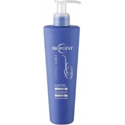 Control Curly - Gel Anti-crespo 200 ml