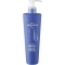 Control Curly - Gel Anti-crespo 200 ml