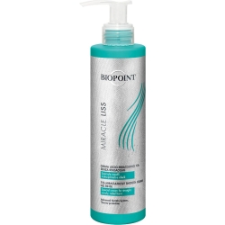 Miracle Liss crema liscio miracoloso 200 ml