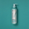 Miracle Liss crema liscio miracoloso 200 ml