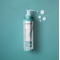 Miracle Liss crema liscio miracoloso 200 ml