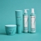 Miracle Liss crema liscio miracoloso 200 ml
