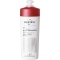 fluido ravviva ricci controllo leggero effetto ricci definiti 200 ml