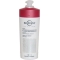 fluido ravviva ricci controllo leggero effetto ricci definiti 200 ml