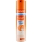 Garnier lacca fissaggio cadonett forte 250 ml
