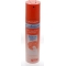 Garnier lacca fissaggio cadonett forte 250 ml