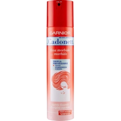 Garnier cadonett lacca fissaggio normale 250 ml
