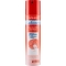 Garnier cadonett lacca fissaggio normale 250 ml