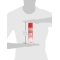 Garnier cadonett lacca fissaggio normale 250 ml