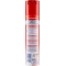 Garnier cadonett lacca fissaggio normale 250 ml