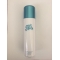 lacca per capelli ecologica volumizzante no-gas 250 ml
