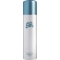 lacca per capelli ecologica volumizzante no-gas 250 ml