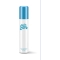 lacca per capelli ecologica volumizzante no-gas 75 ml