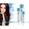 lacca per capelli ecologica volumizzante no-gas 75 ml