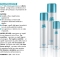lacca per capelli ecologica volumizzante no-gas 75 ml