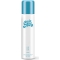 lacca per capelli lock no-gas 250 ml