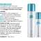 lacca per capelli lock no-gas 250 ml