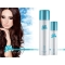lacca per capelli lock no-gas 250 ml