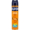 lacca per capelli sculptural protezione uv fissaggio forte 75 ml