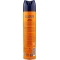 lacca per capelli sculptural protezione uv fissaggio forte 75 ml