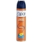 lacca per capelli sculptural protezione uv fissaggio forte 300 ml