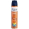 lacca per capelli sculptural protezione uv fissaggio forte 300 ml