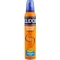 Spuma volume per capelli modella ricci fissaggio forte 200 ml