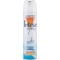 lacca per capelli styling ecofix forte 400 ml