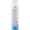 lacca per capelli styling ecofix forte 400 ml