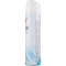 lacca per capelli styling ecofix forte 400 ml
