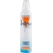 spuma styling per capelli forte all'estratto di ortica e pantenolo 300 ml