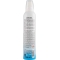 spuma styling per capelli forte all'estratto di ortica e pantenolo 300 ml