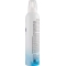 spuma styling per capelli forte all'estratto di ortica e pantenolo 300 ml