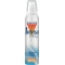spuma styling per capelli forte all'estratto di ortica e pantenolo 75 ml