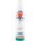 spuma styling per capelli ricci all'estratto di ortica e pantenolo 300 ml