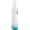 spuma styling per capelli ricci all'estratto di ortica e pantenolo 300 ml