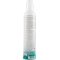 spuma styling per capelli ricci all'estratto di ortica e pantenolo 300 ml