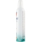 spuma styling per capelli ricci all'estratto di ortica e pantenolo 300 ml