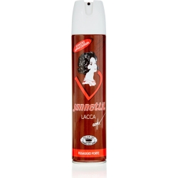 Lacca per Capelli, 300ml - Trattamento Bellezza Capelli
