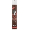 lacca per capelli 500 ml