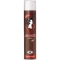 lacca per capelli 500 ml